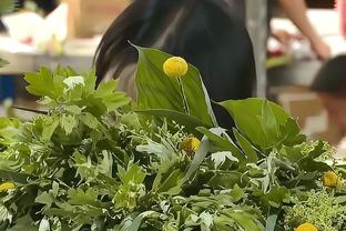 明日快船对阵雷霆 祖巴茨因右小腿拉伤缺阵